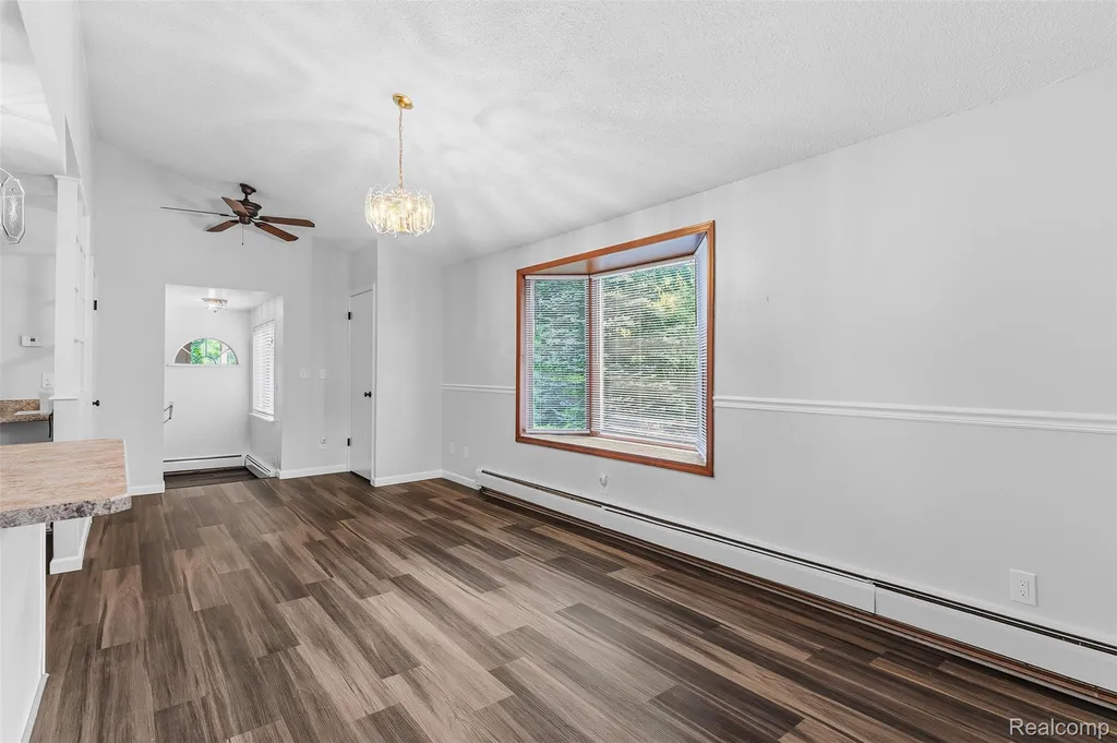 7313 River Road Flushing Charter Township MI 48433