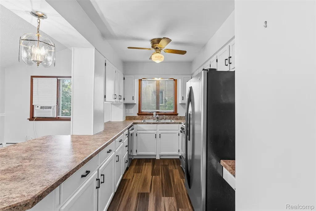 7313 River Road Flushing Charter Township MI 48433