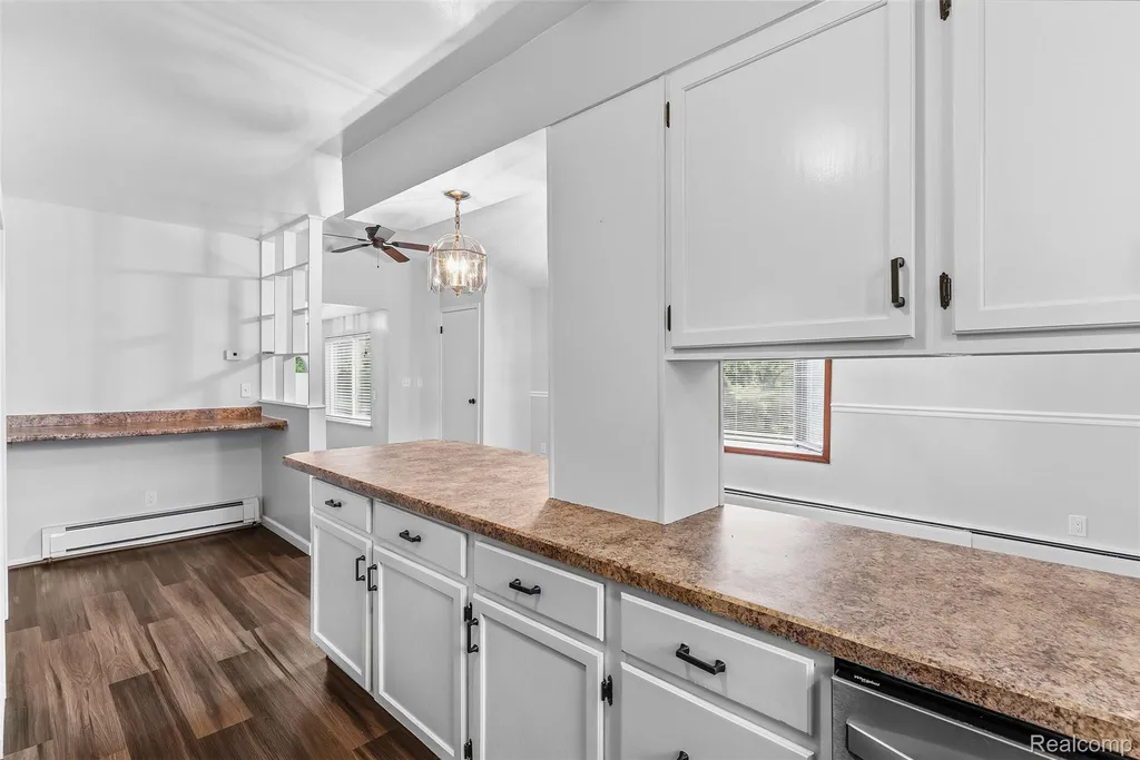 7313 River Road Flushing Charter Township MI 48433