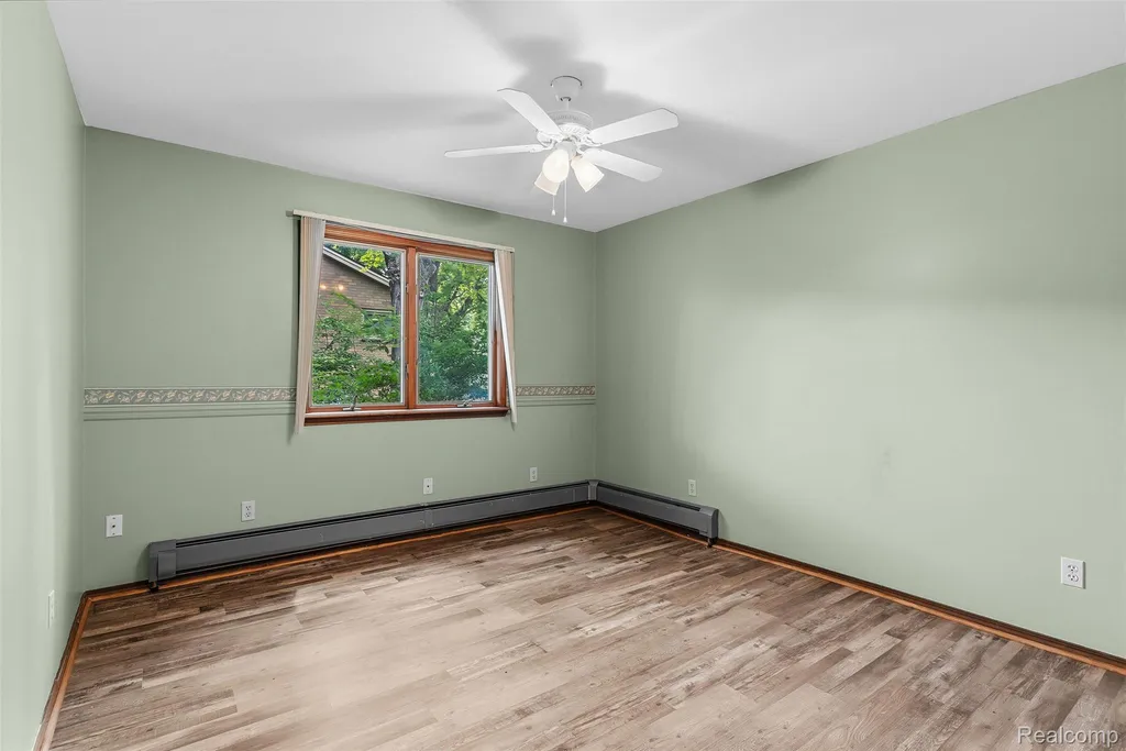 7313 River Road Flushing Charter Township MI 48433