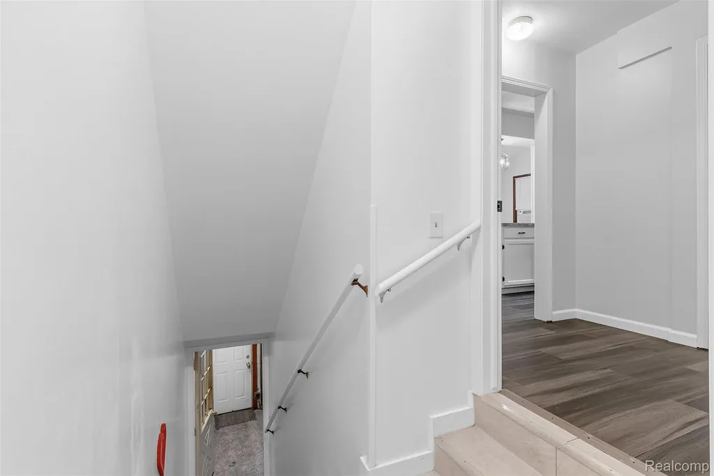 7313 River Road Flushing Charter Township MI 48433