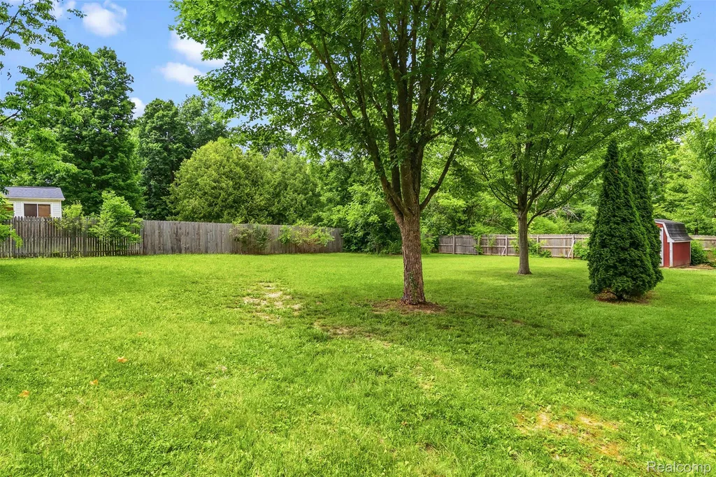 7313 River Road Flushing Charter Township MI 48433