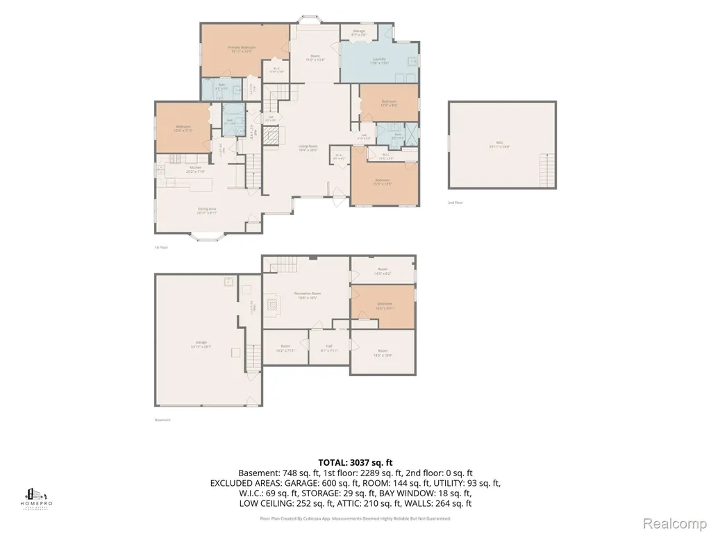 7313 River Road Flushing Charter Township MI 48433