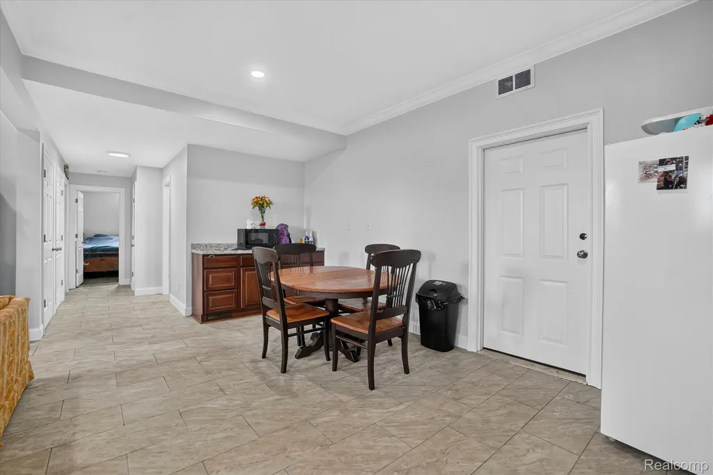 6524 Kelly Road Flushing City MI 48433