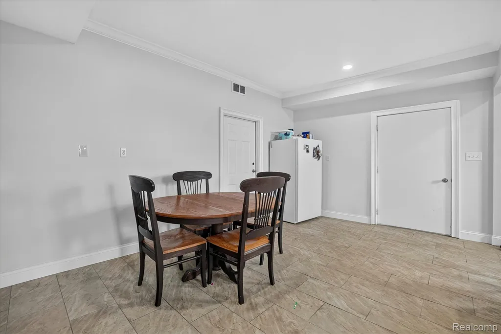 6524 Kelly Road Flushing City MI 48433