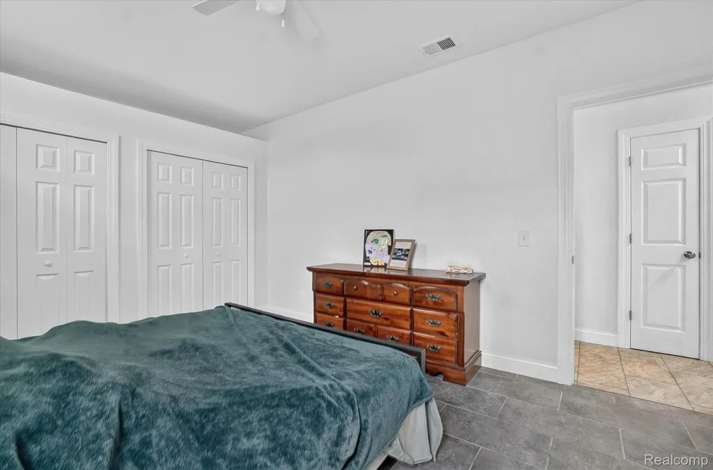 6524 Kelly Road Flushing City MI 48433