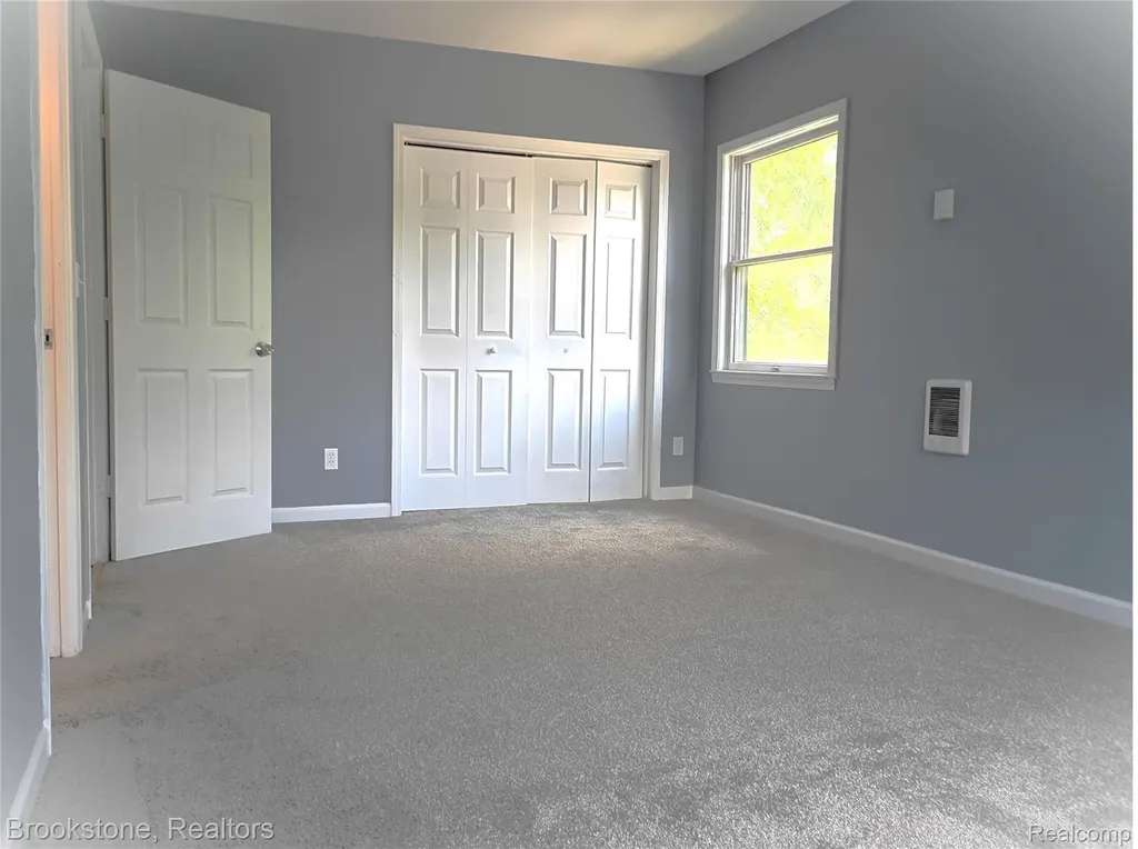 510 Pleasant Street Charlotte City MI 48813