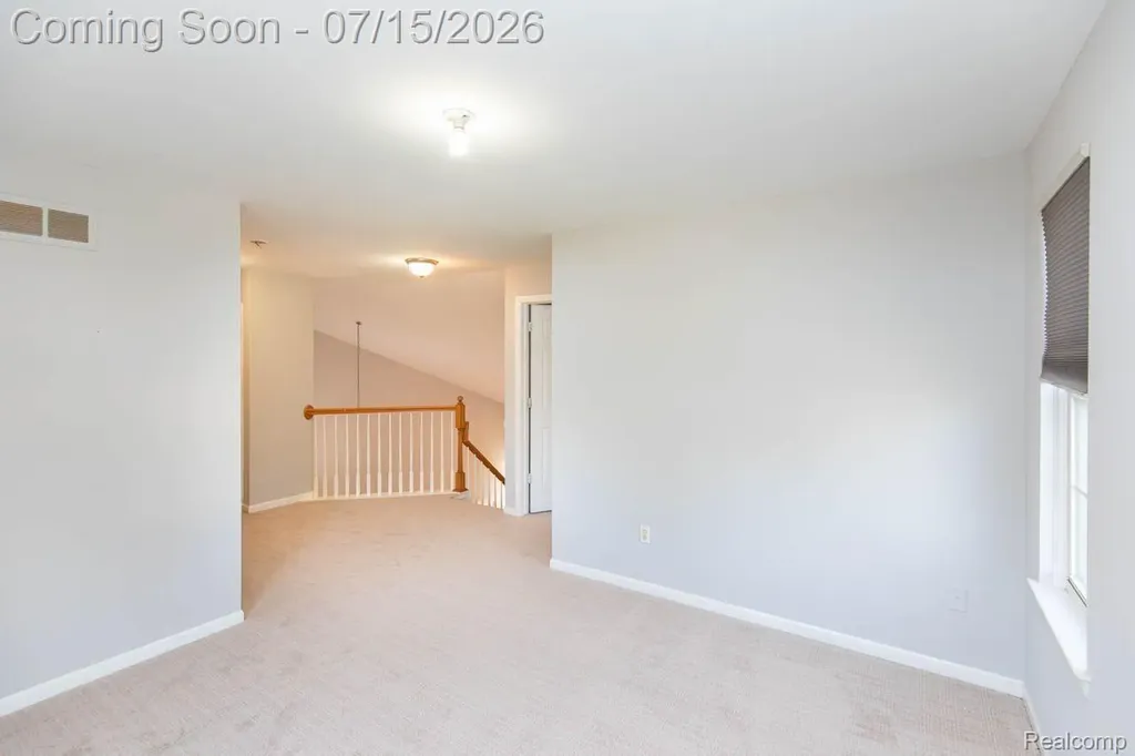 43721 Cherrywood Lane Canton Charter Township MI 48188