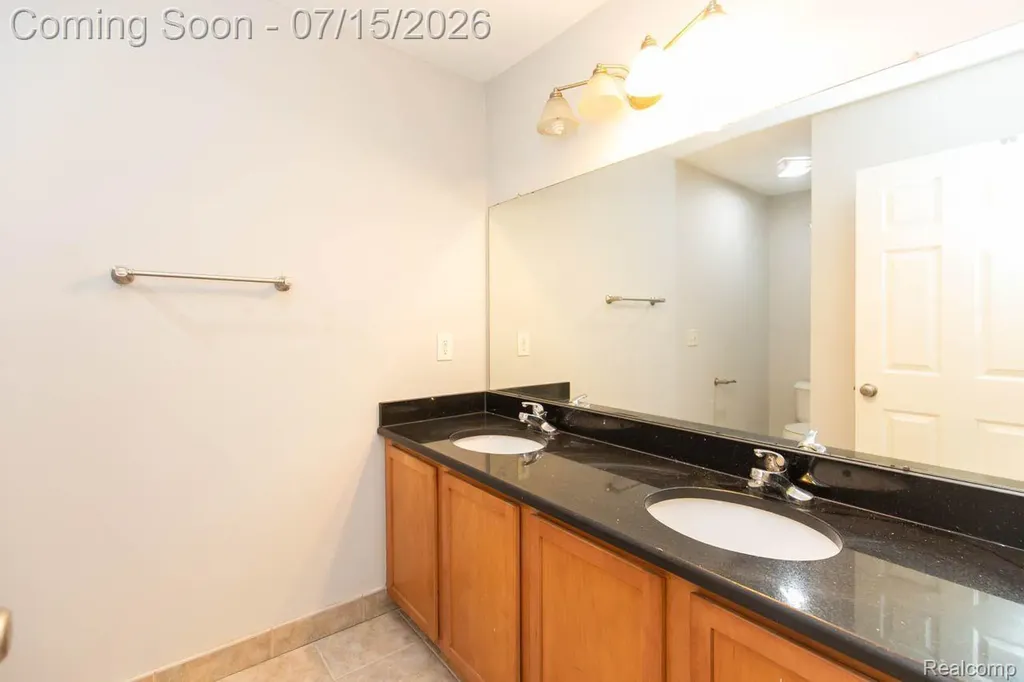 43721 Cherrywood Lane Canton Charter Township MI 48188