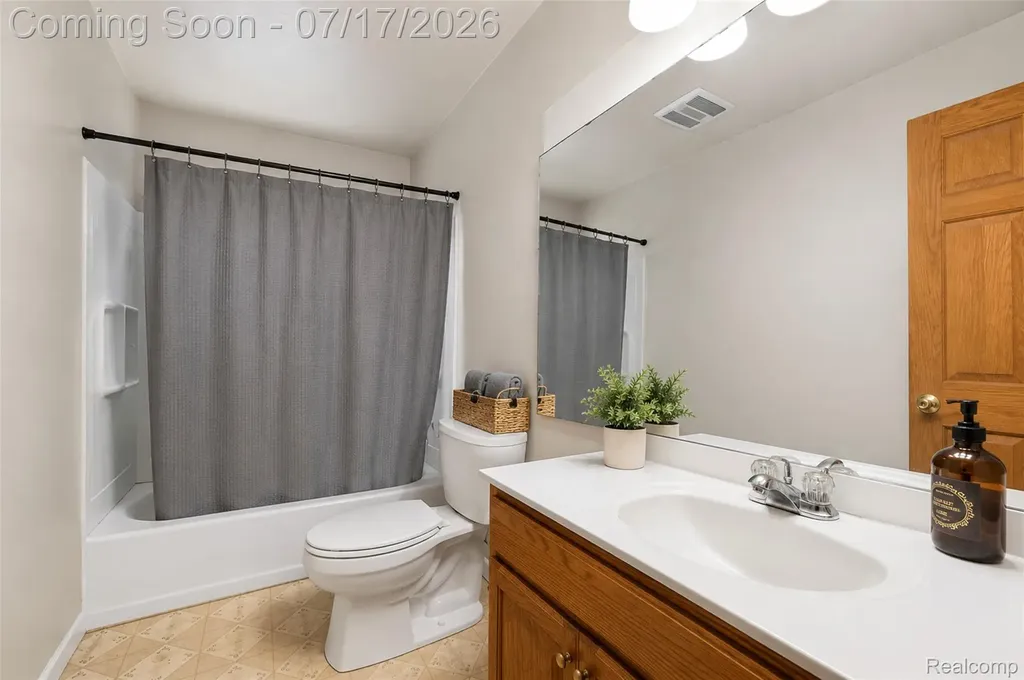6871 Troy Street Taylor City MI 48180