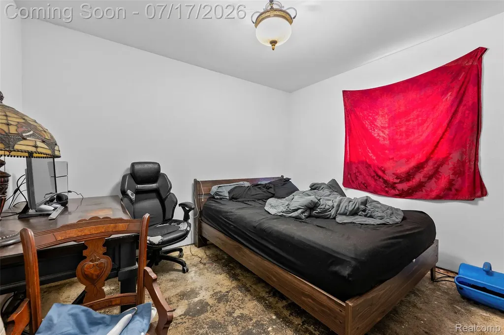 6871 Troy Street Taylor City MI 48180
