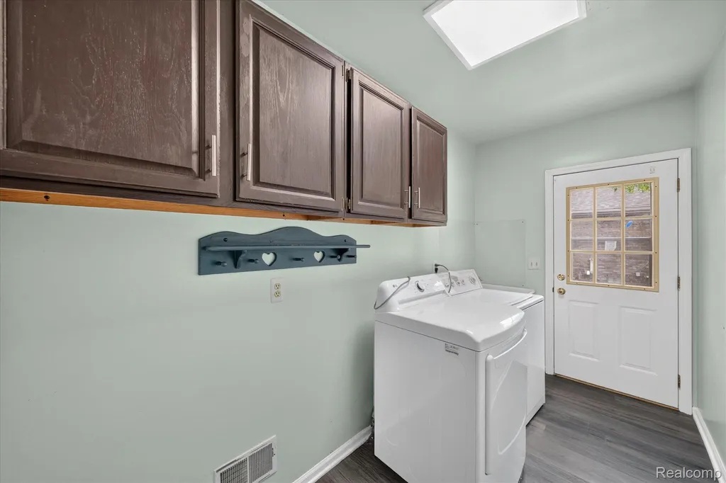 34970 Old Homestead Drive Farmington Hills City MI 48335