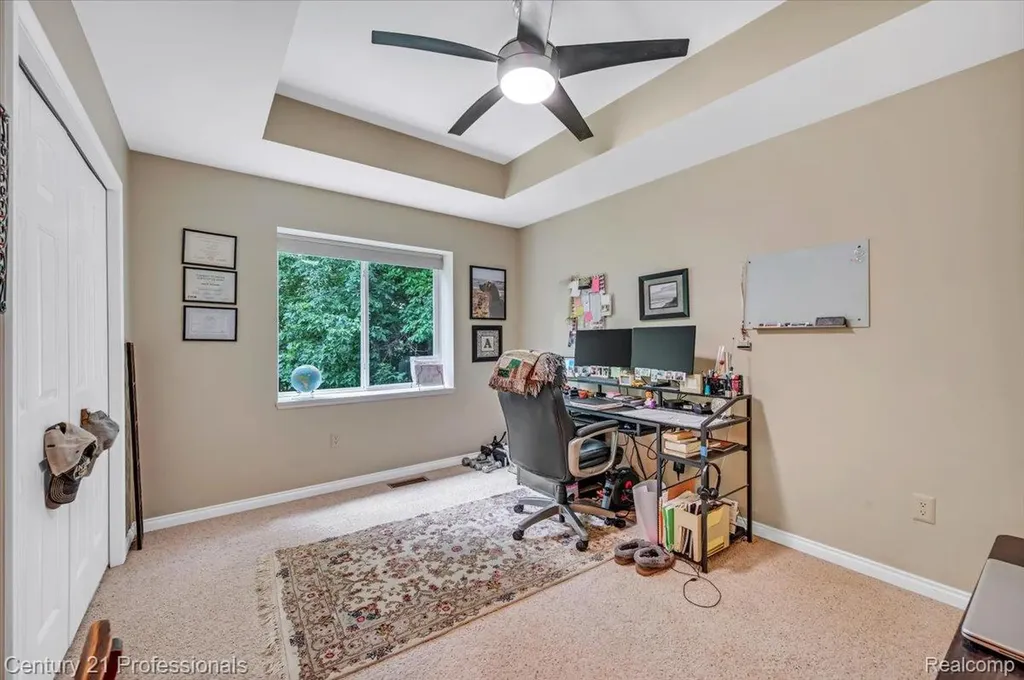 7520 Paradise Drive Grand Blanc Charter Township MI 48439