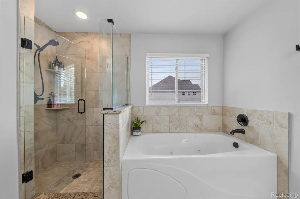 9665 Windsor Lane Springfield Charter Township MI 48348