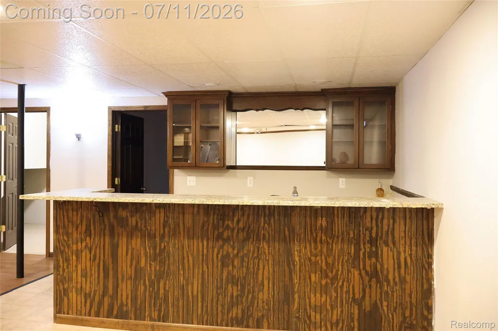 55728 Placid Drive Macomb Township MI 48042