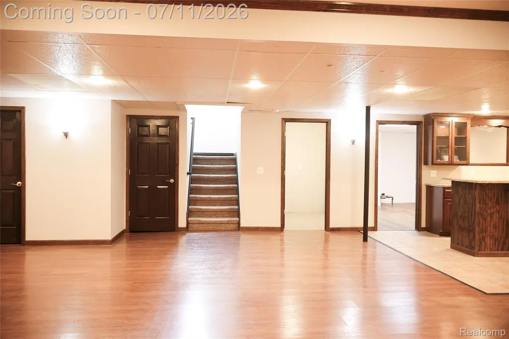 55728 Placid Drive Macomb Township MI 48042