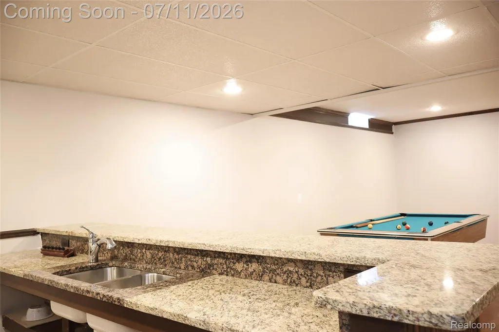 55728 Placid Drive Macomb Township MI 48042