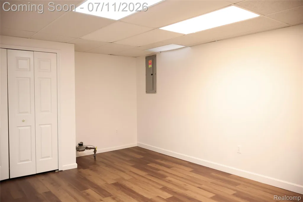 55728 Placid Drive Macomb Township MI 48042