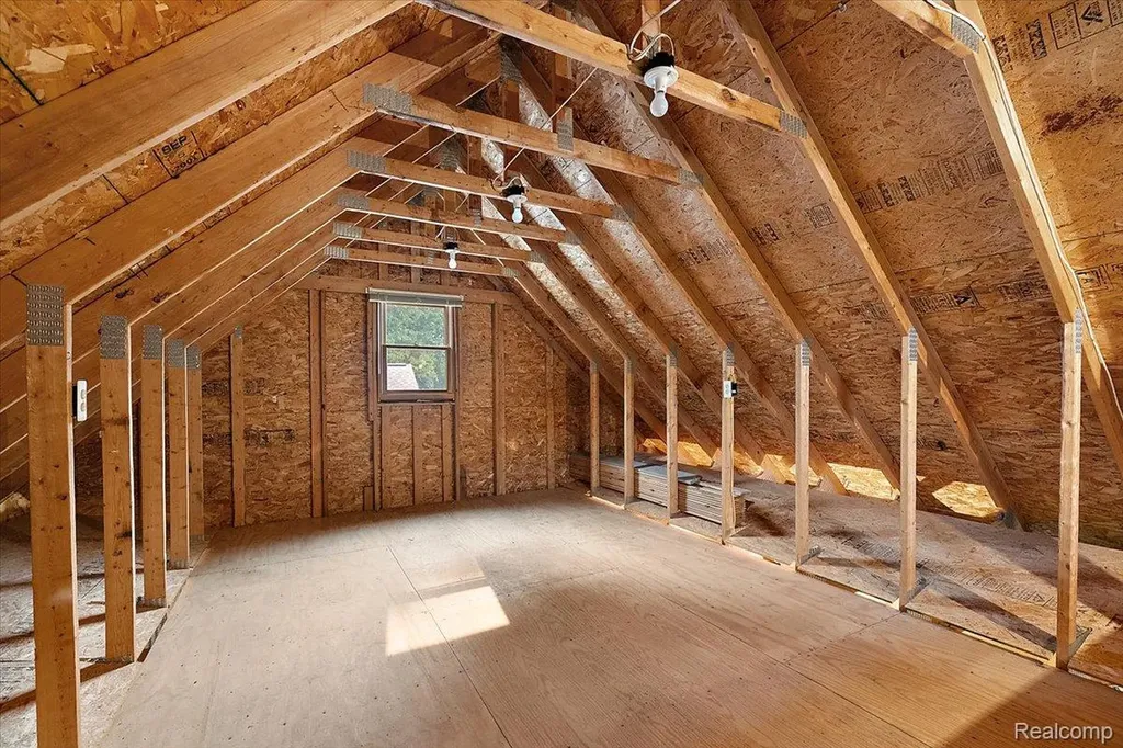 869 Central Drive Orion Charter Township MI 48362