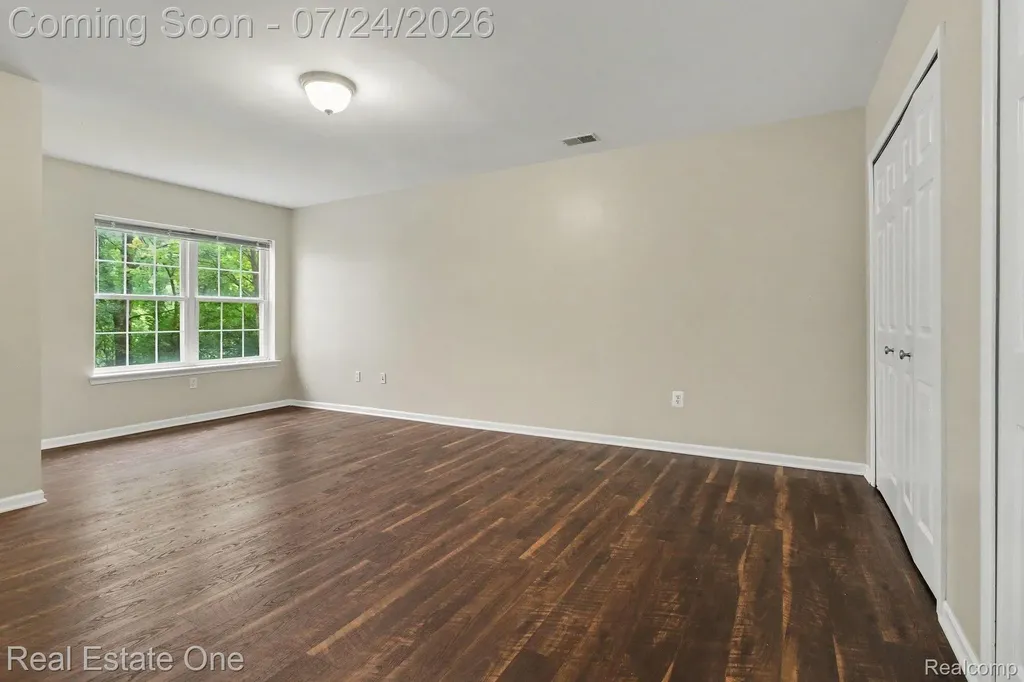 2271 S Main Street Ann Arbor City MI 48103