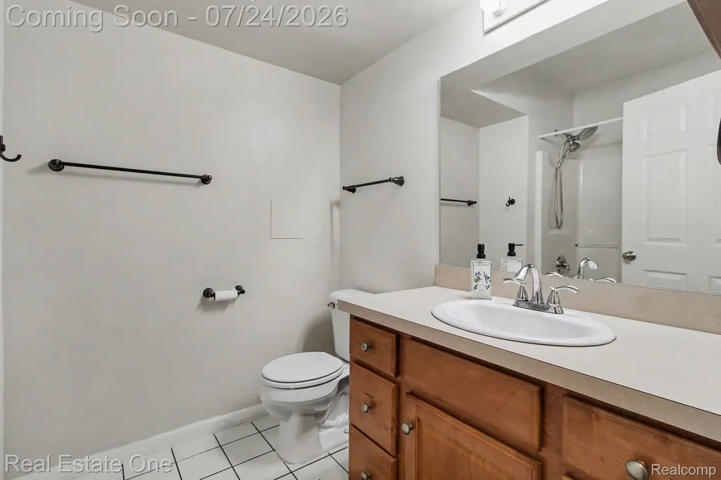 2271 S Main Street Ann Arbor City MI 48103