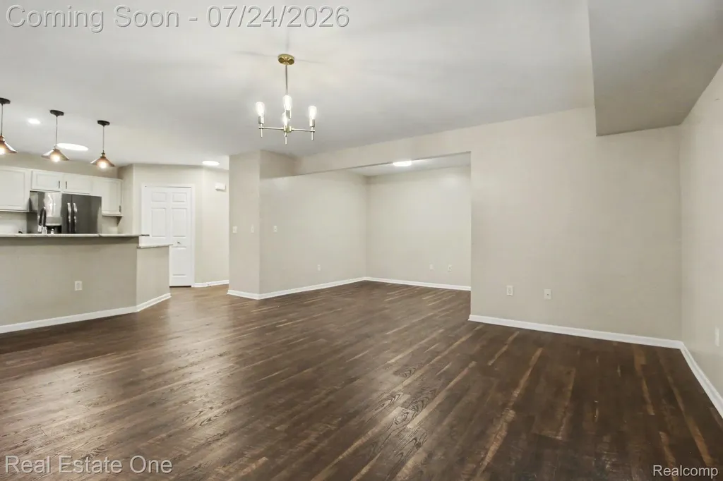 2271 S Main Street Ann Arbor City MI 48103