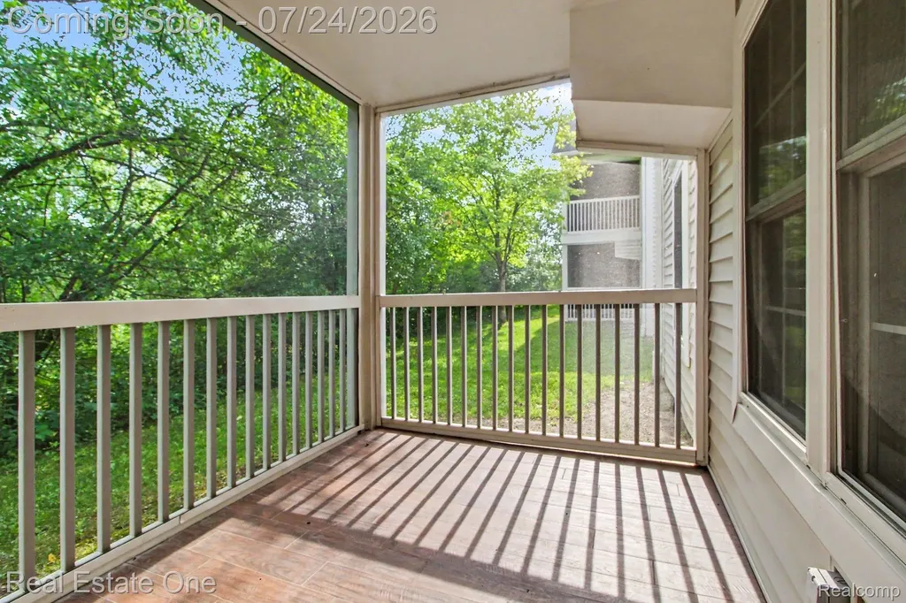 2271 S Main Street Ann Arbor City MI 48103