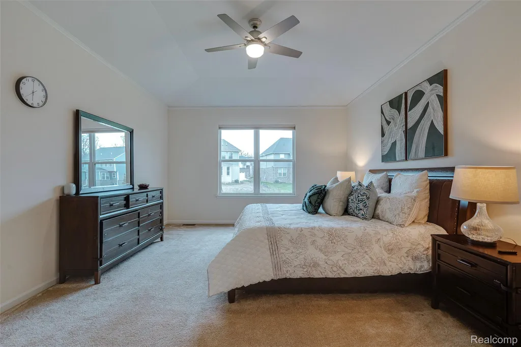 343 Amelia Circle South Lyon City MI 48178