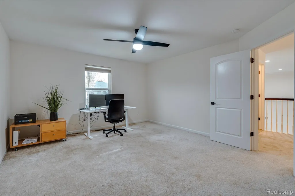 343 Amelia Circle South Lyon City MI 48178
