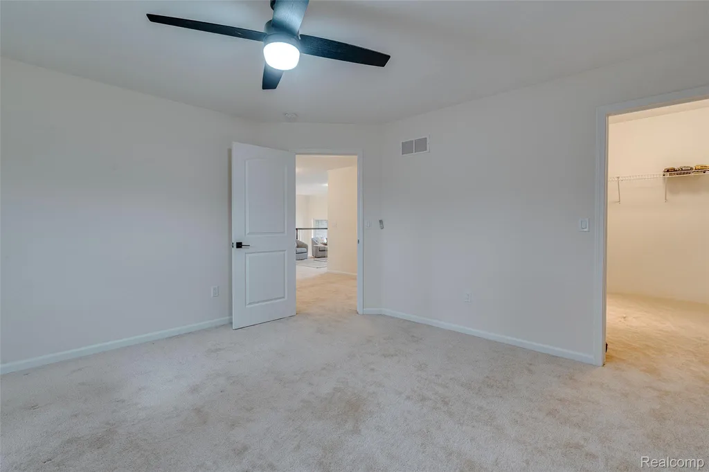 343 Amelia Circle South Lyon City MI 48178