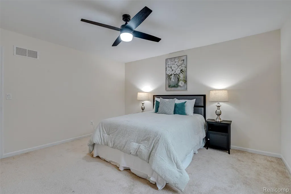 343 Amelia Circle South Lyon City MI 48178