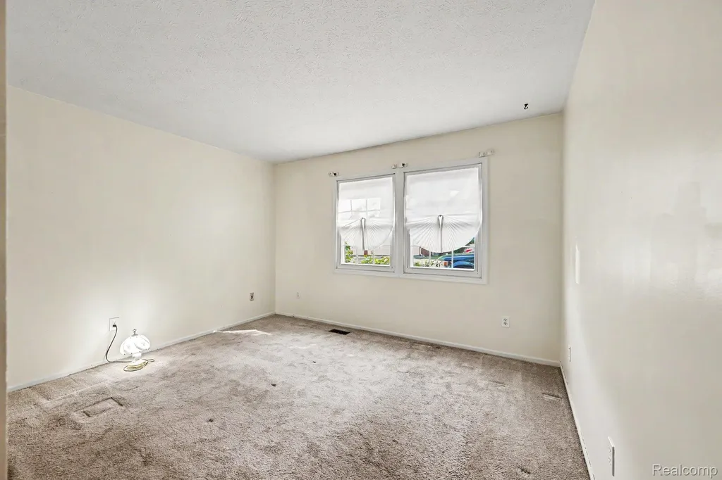 38211 Carolon Boulevard Westland City MI 48185