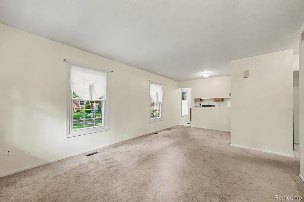 38211 Carolon Boulevard Westland City MI 48185
