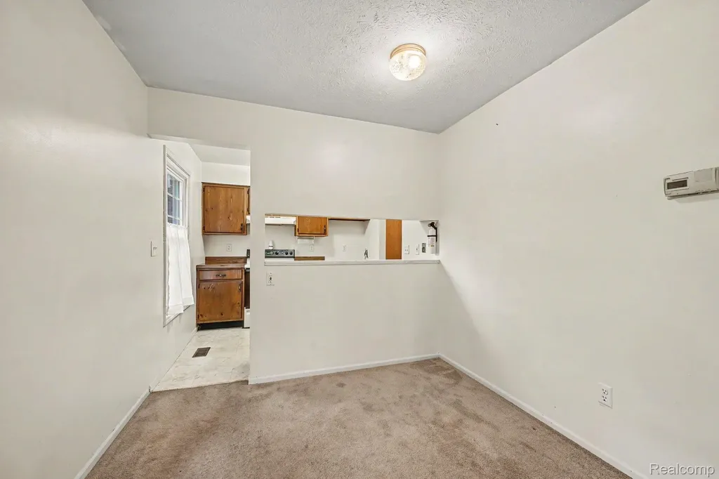38211 Carolon Boulevard Westland City MI 48185