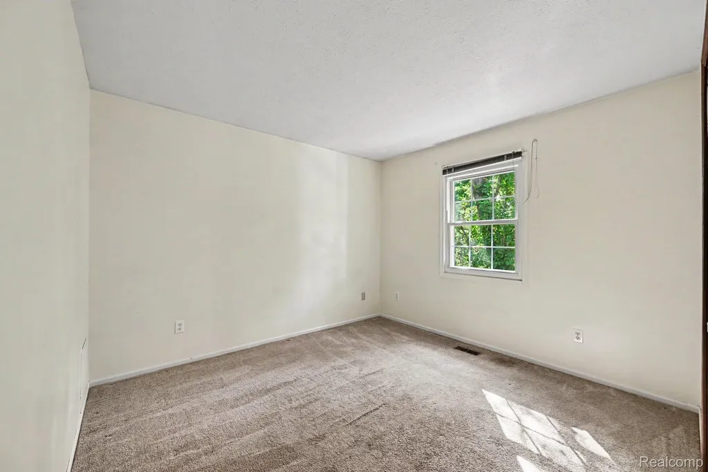 38211 Carolon Boulevard Westland City MI 48185