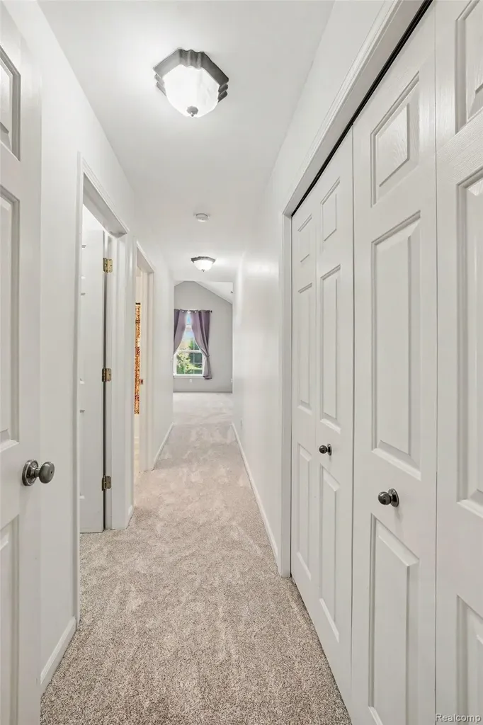 518 Olde English Circle Howell Township MI 48855