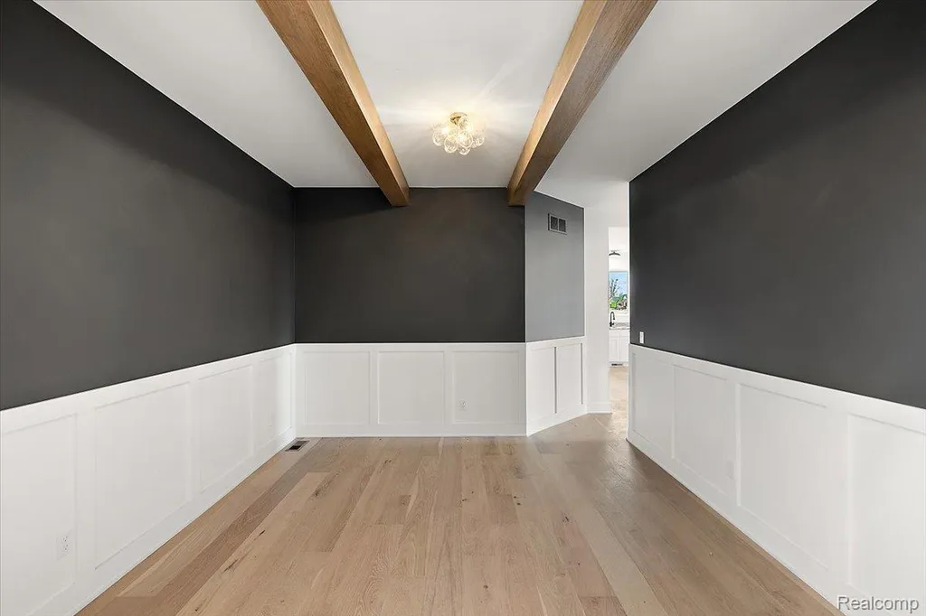 50793 Timberstone Drive Macomb Township MI 48042
