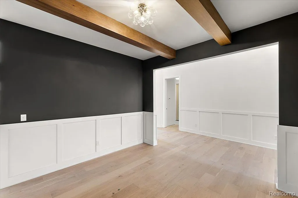 50793 Timberstone Drive Macomb Township MI 48042