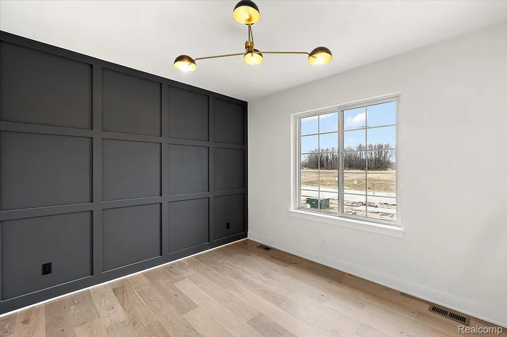 50793 Timberstone Drive Macomb Township MI 48042