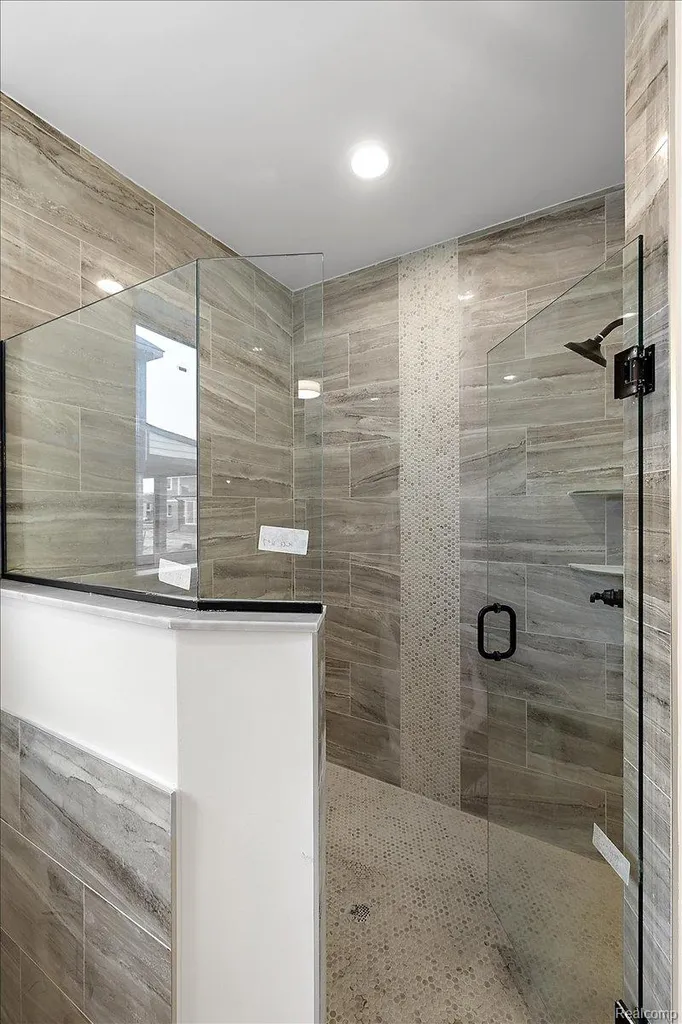 50793 Timberstone Drive Macomb Township MI 48042