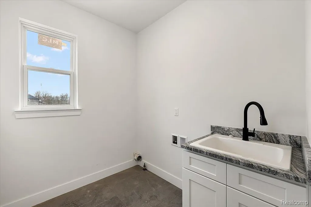 50793 Timberstone Drive Macomb Township MI 48042