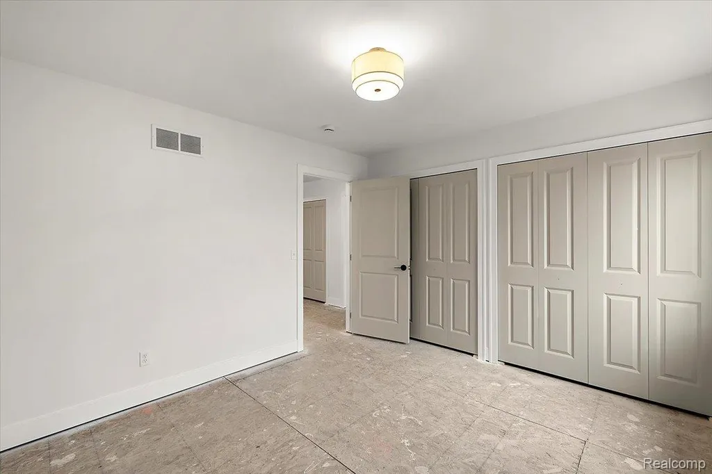 50793 Timberstone Drive Macomb Township MI 48042