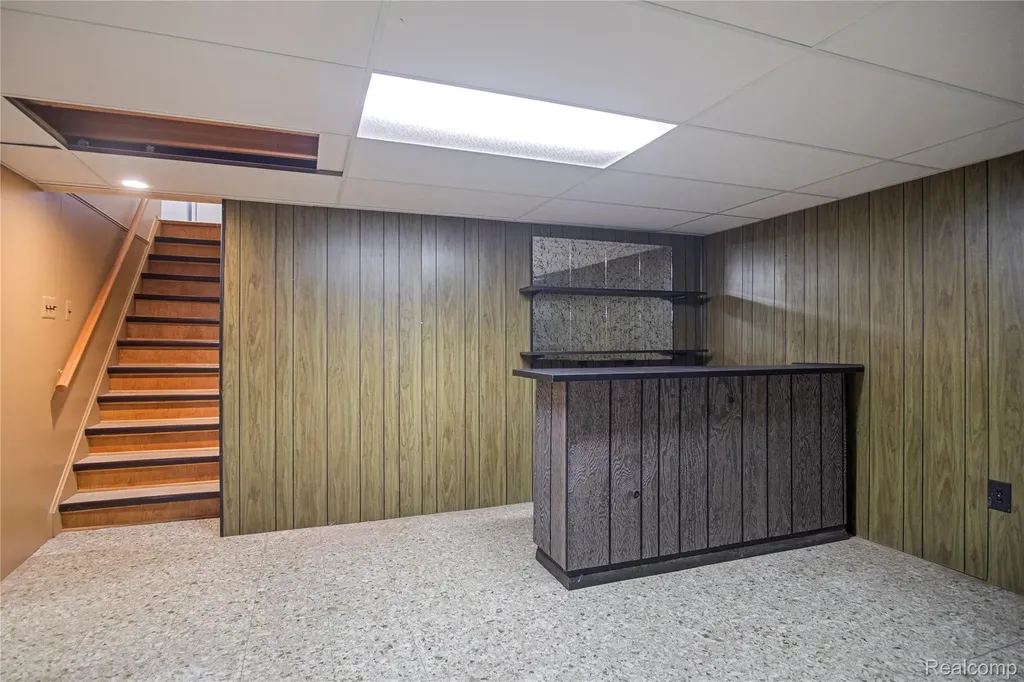 12398 Deming Drive Sterling Heights City MI 48312