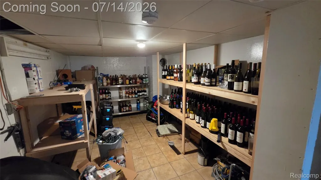 1140 S Monroe Street Monroe Charter Township MI 48161