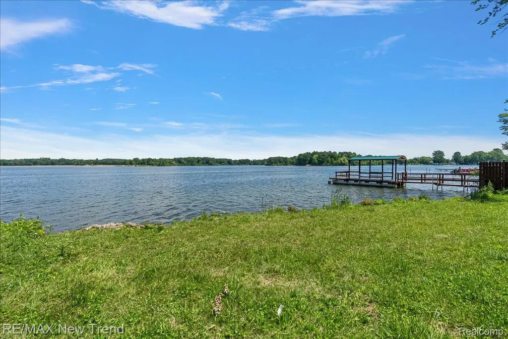 8300 Pontiac Lake Road White Lake Charter Township MI 48386