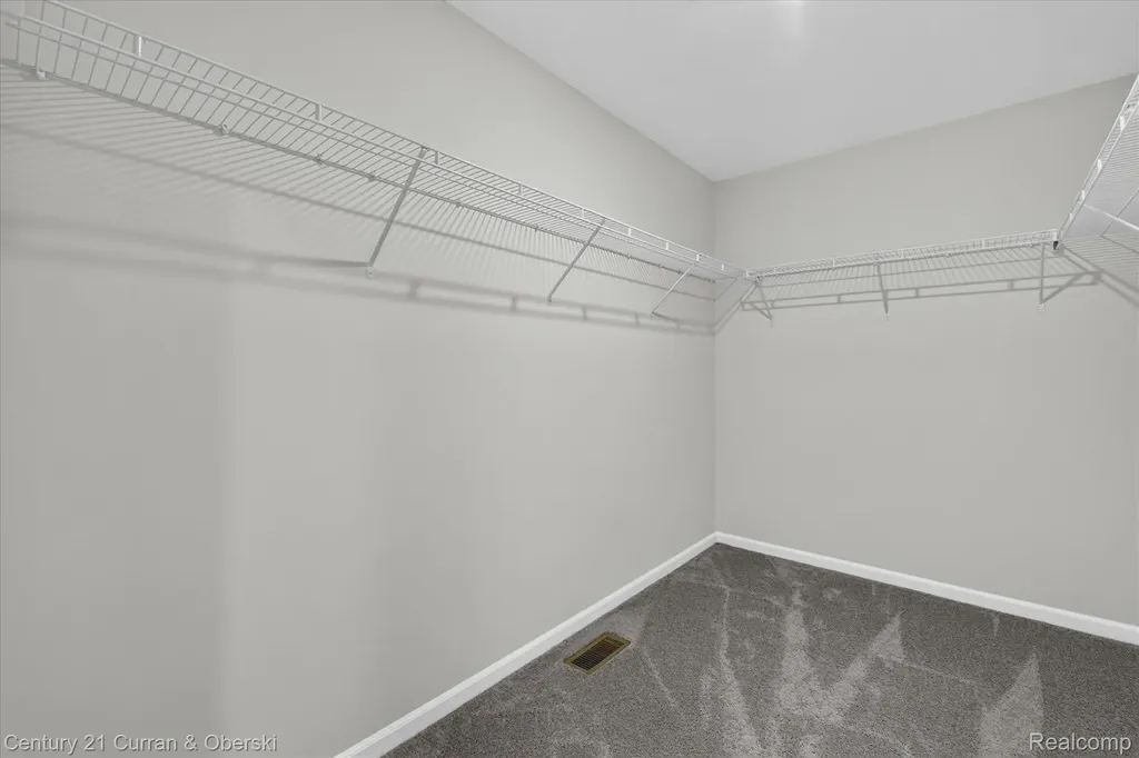 8404 Capstone Drive White Lake Charter Township MI 48386