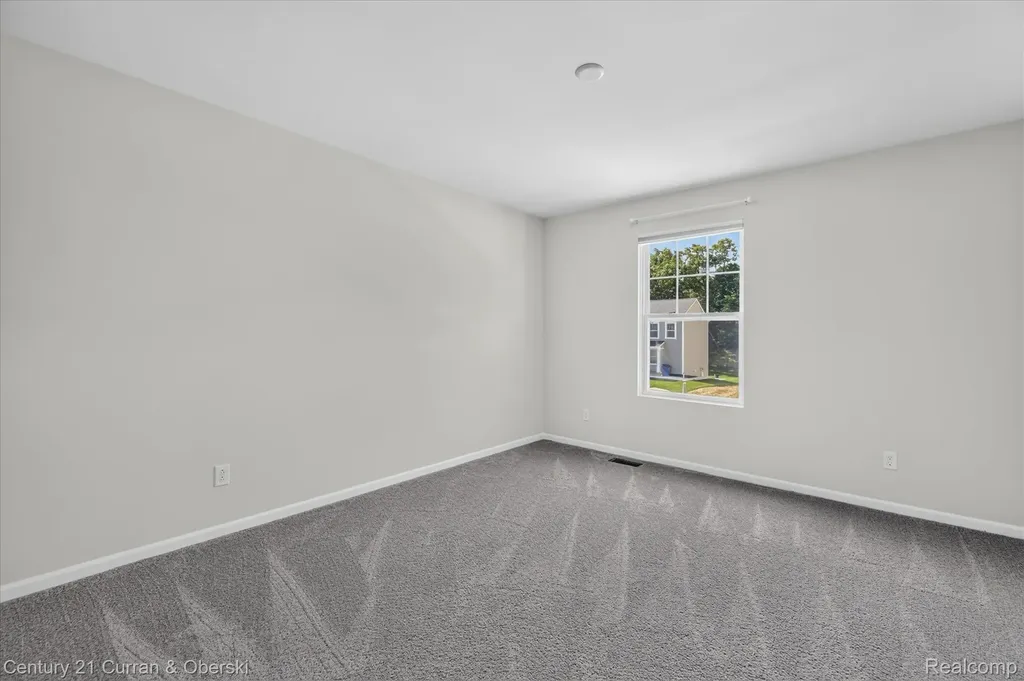 8404 Capstone Drive White Lake Charter Township MI 48386