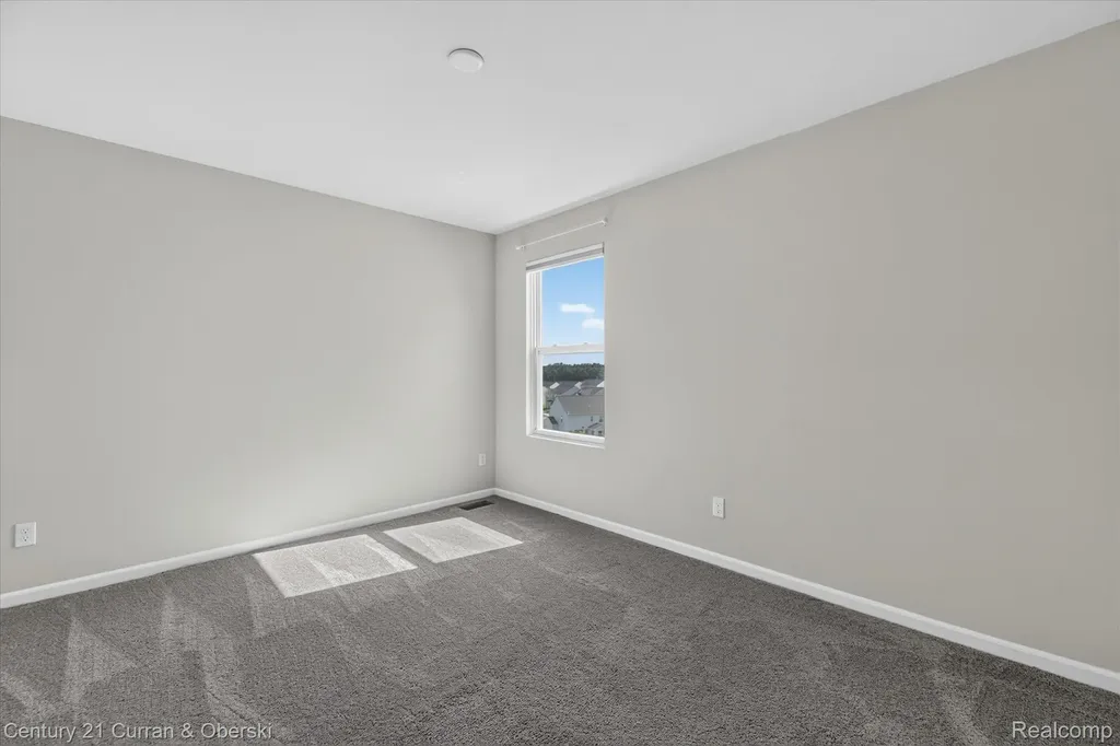 8404 Capstone Drive White Lake Charter Township MI 48386