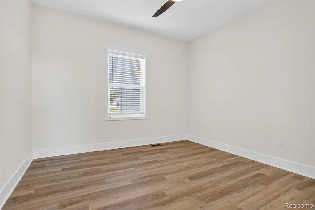 2331 Gilder Drive Marion Township MI 48843