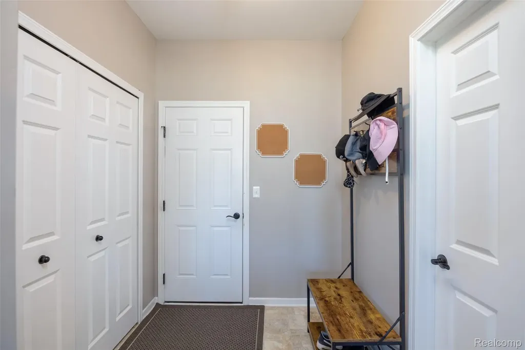 50610 Steed Drive Canton Charter Township MI 48187